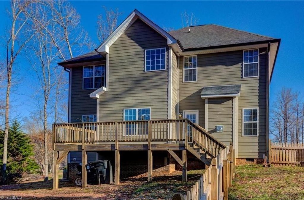 Photo of 2900 Walbrook Terrace, Browns Summit, NC 27214 (MLS # 1208720)