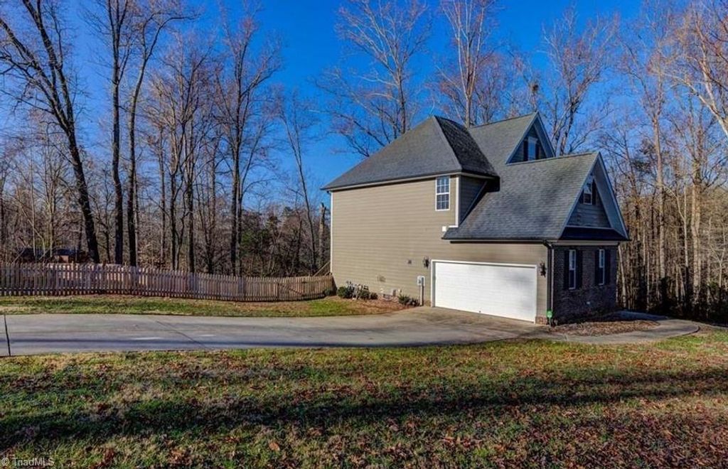 Photo of 2900 Walbrook Terrace, Browns Summit, NC 27214 (MLS # 1208720)