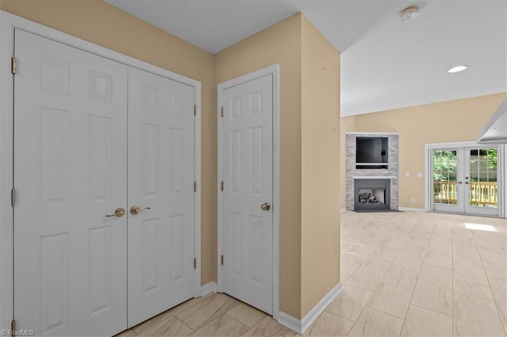 Photo of 754 Peachtree Meadows Circle, Kernersville, NC 27284 (MLS # 1237685)