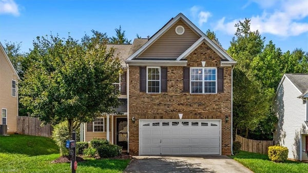 754 PEACHTREE MEADOWS CIR, KERNERSVILLE, NC 27284 - Image 704ee6be8f40c4e29ecedbad0f9ab90c/2479735542