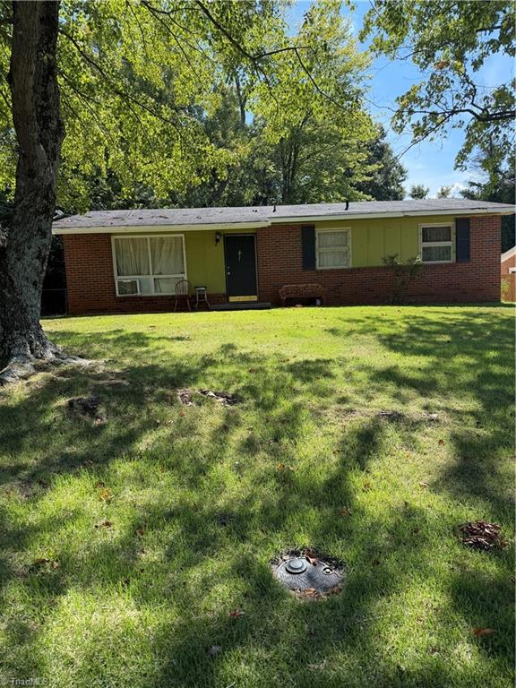 1210 Guest Street