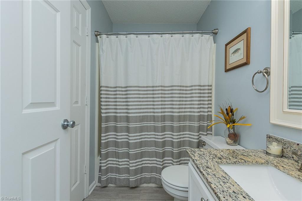 7741 Hampton Road, Clemmons, North Carolina image 21