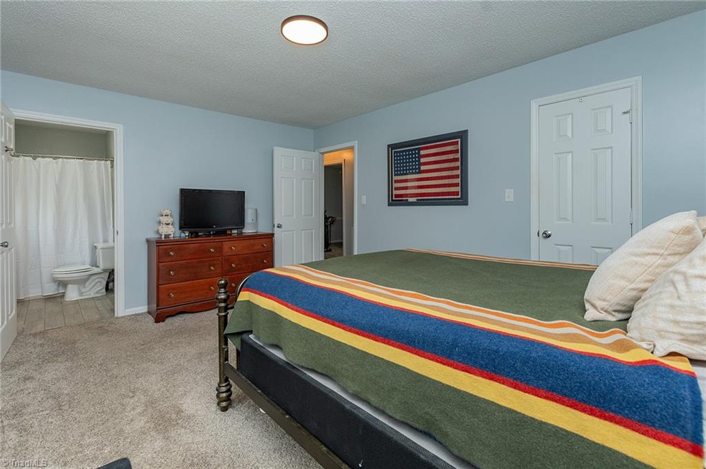 7741 Hampton Road, Clemmons, North Carolina image 24