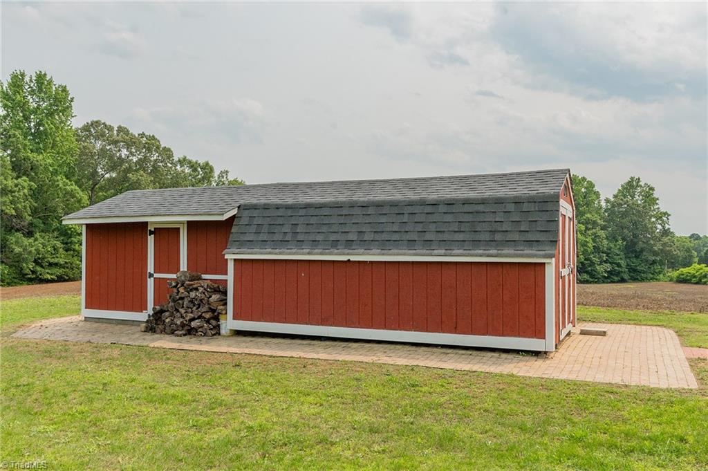 7741 Hampton Road, Clemmons, North Carolina image 35