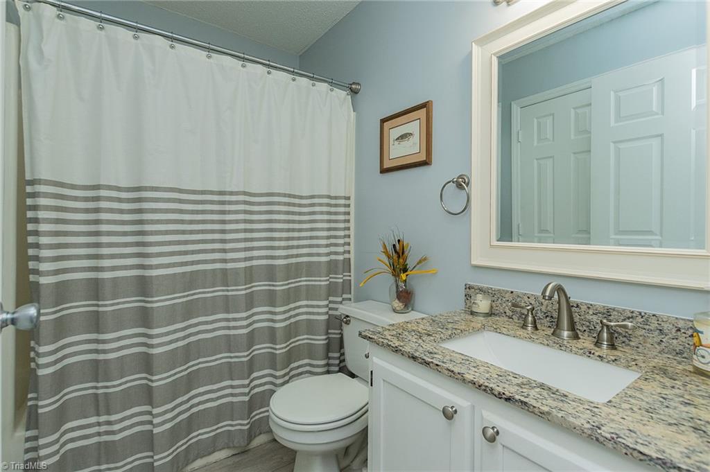 7741 Hampton Road, Clemmons, North Carolina image 19