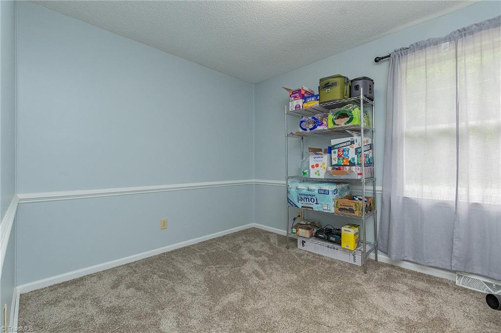 7741 Hampton Road, Clemmons, North Carolina image 29