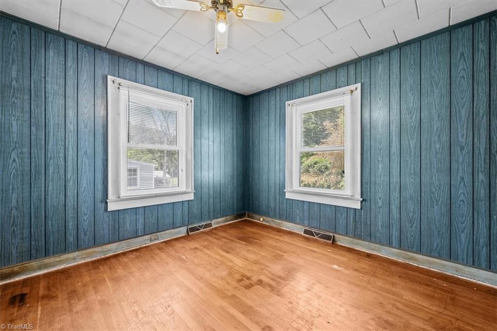 283 Cresent Drive, Asheboro, North Carolina image 15