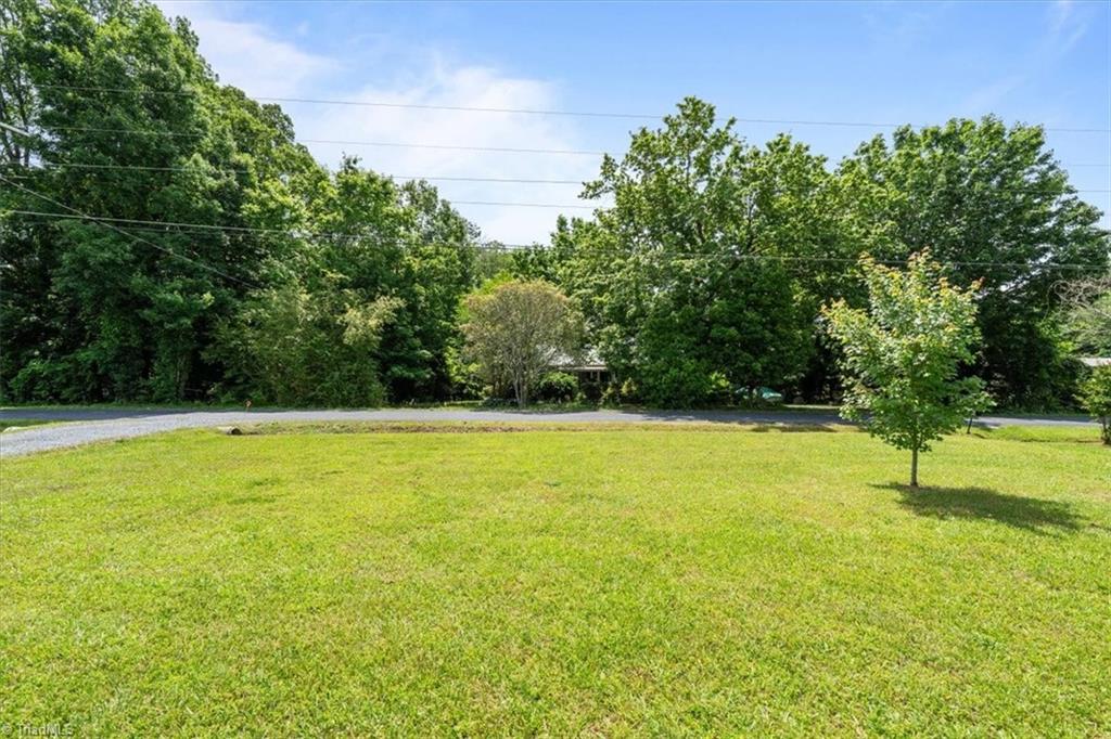 283 Cresent Drive, Asheboro, North Carolina image 27