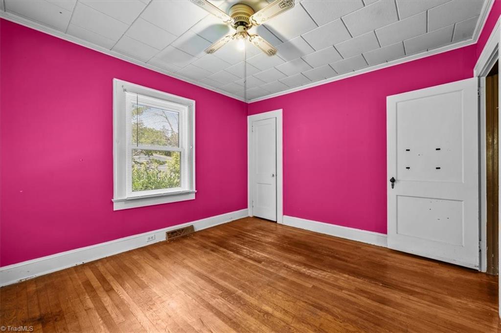 283 Cresent Drive, Asheboro, North Carolina image 13