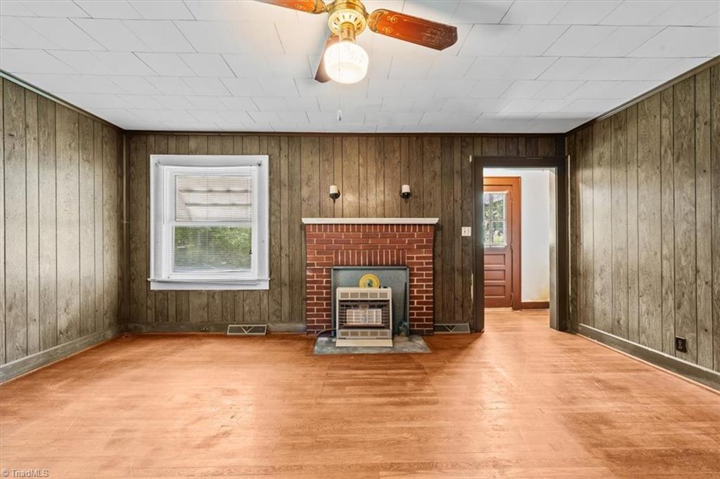 283 Cresent Drive, Asheboro, North Carolina image 4