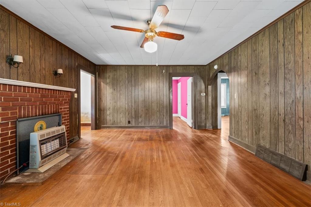 283 Cresent Drive, Asheboro, North Carolina image 6