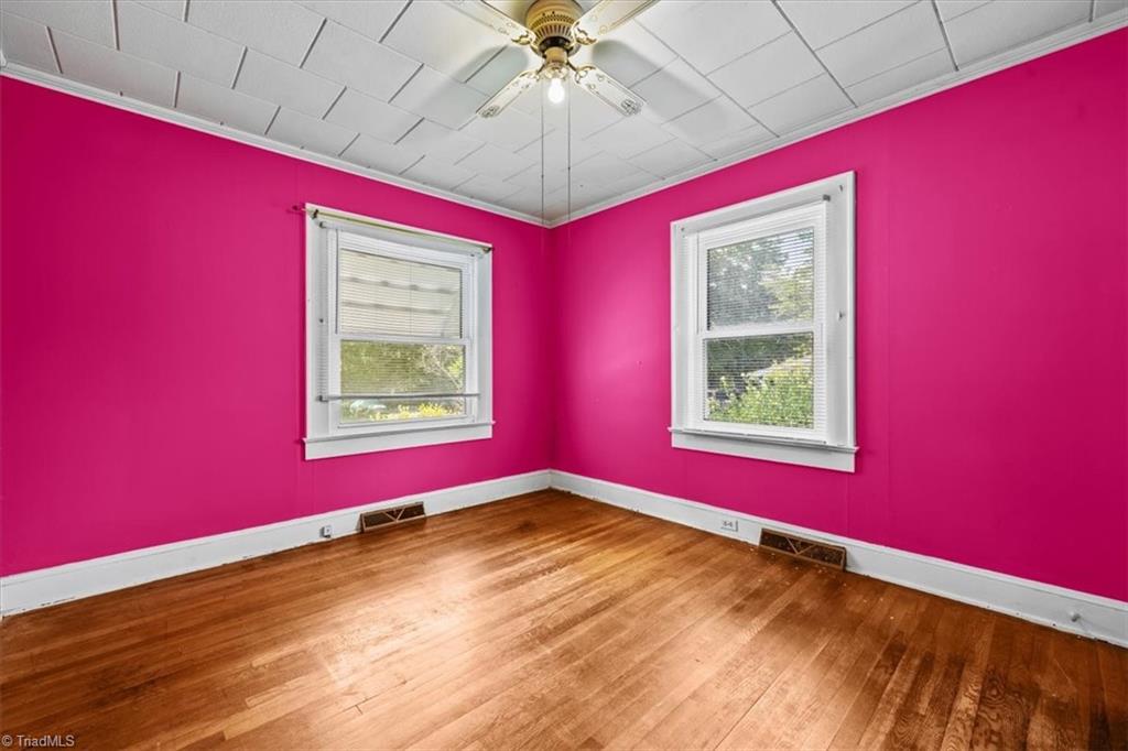283 Cresent Drive, Asheboro, North Carolina image 12