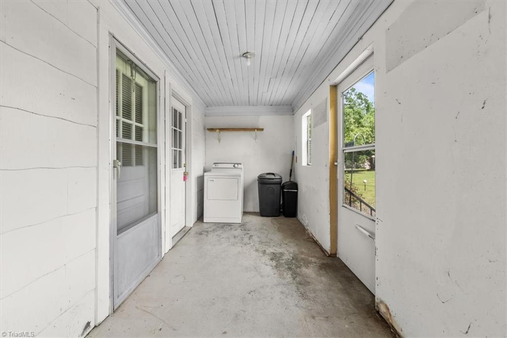 283 Cresent Drive, Asheboro, North Carolina image 18
