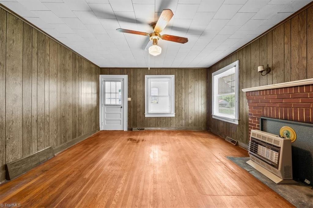 283 Cresent Drive, Asheboro, North Carolina image 3