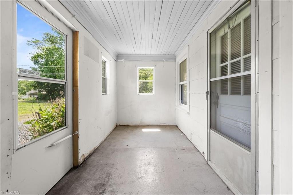 283 Cresent Drive, Asheboro, North Carolina image 17