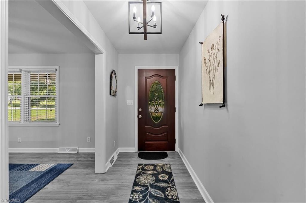 5961 Cottonwood Lane