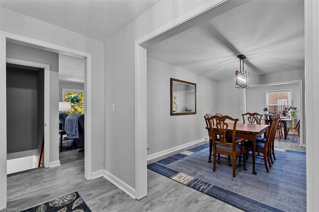 5961 Cottonwood Lane