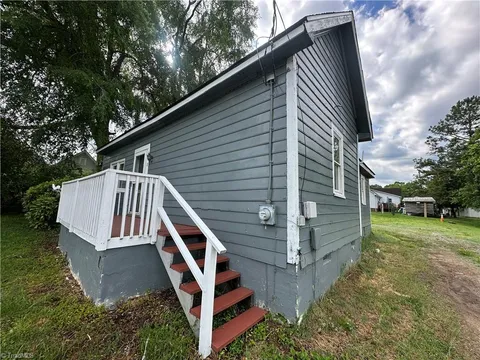 MLS: 1180369