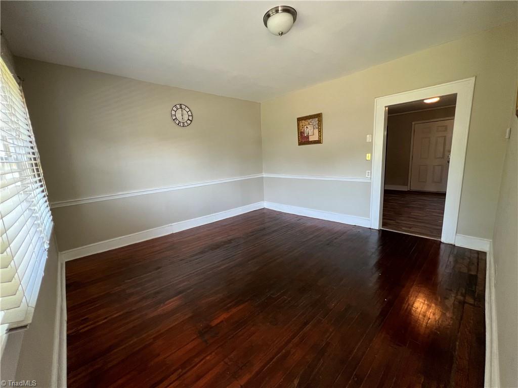 168 Grove Street, Mocksville, North Carolina image 3