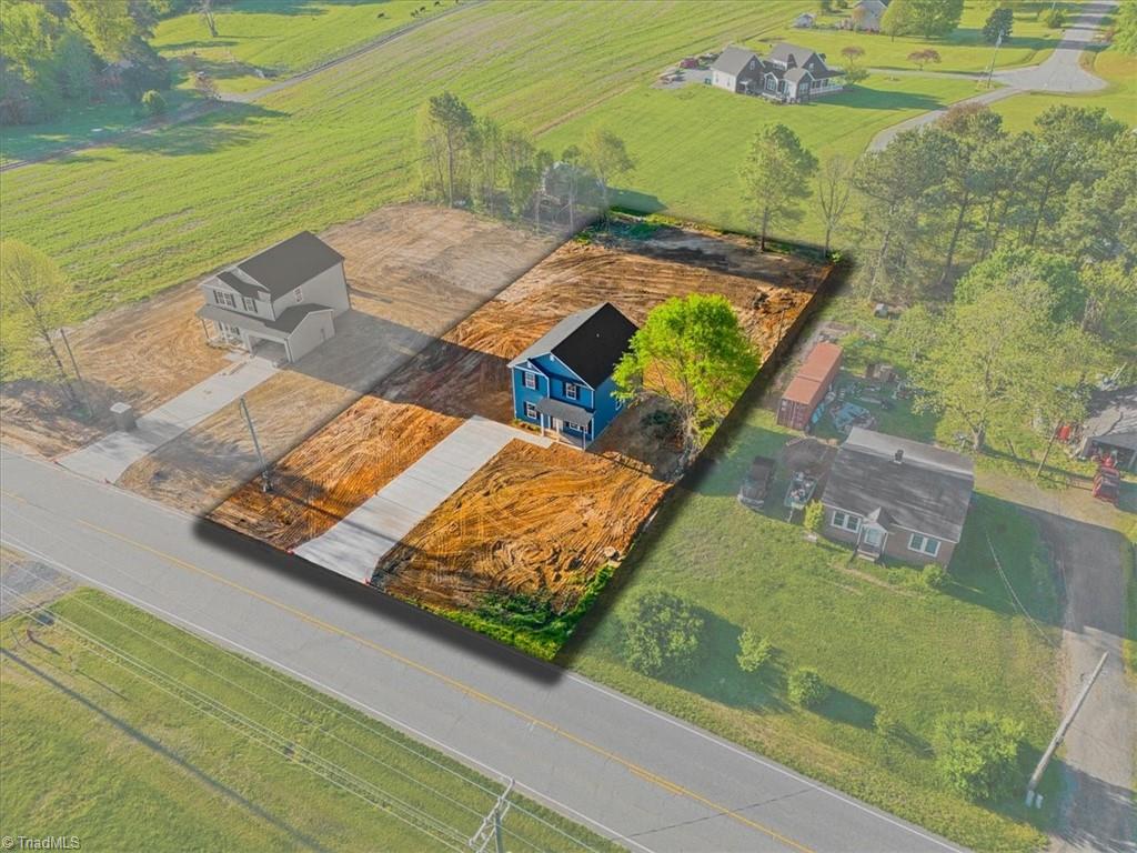 10810 Us Highway 158, Reidsville, North Carolina image 4