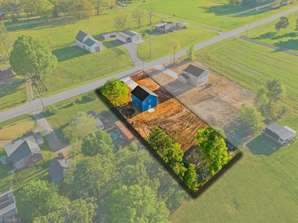 10810 Us Highway 158, Reidsville, North Carolina image 6
