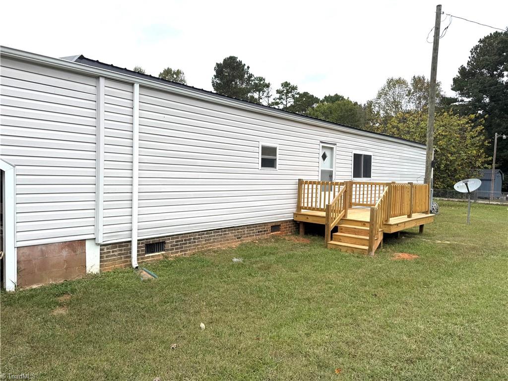 2202 Woodfield Drive