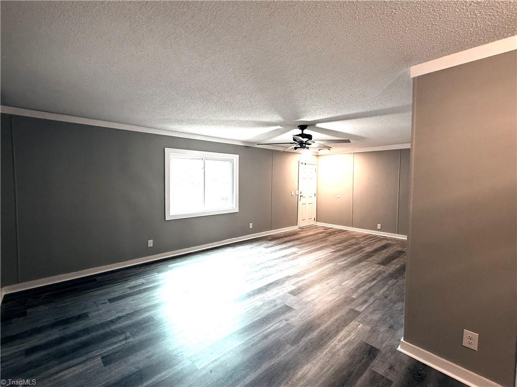 2202 Woodfield Drive