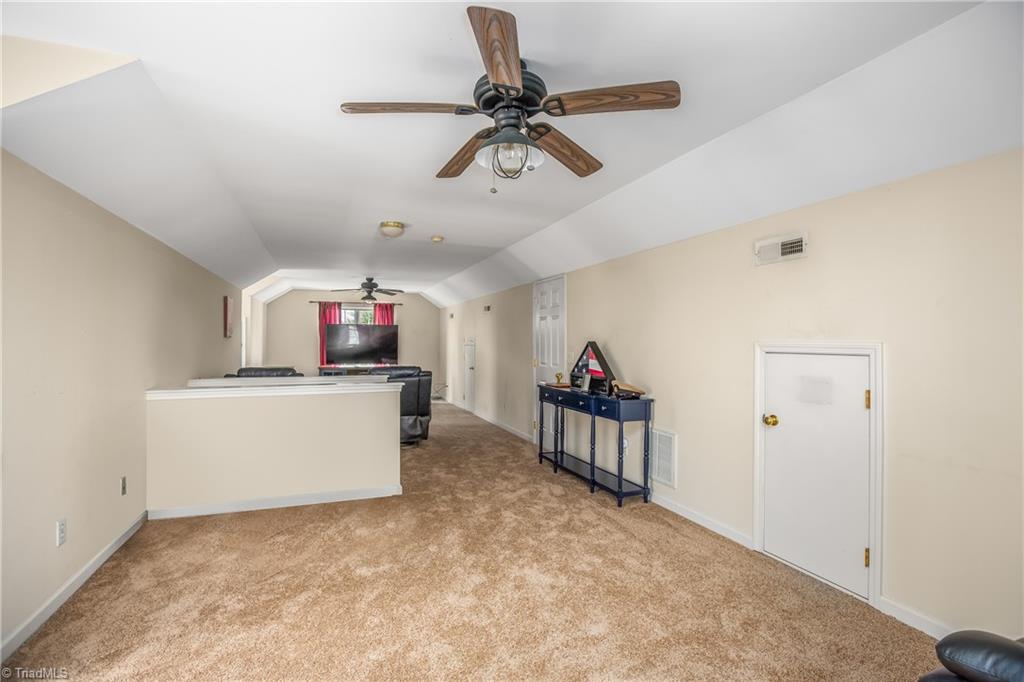 3978 Jordans Mill Court, High Point, North Carolina image 31