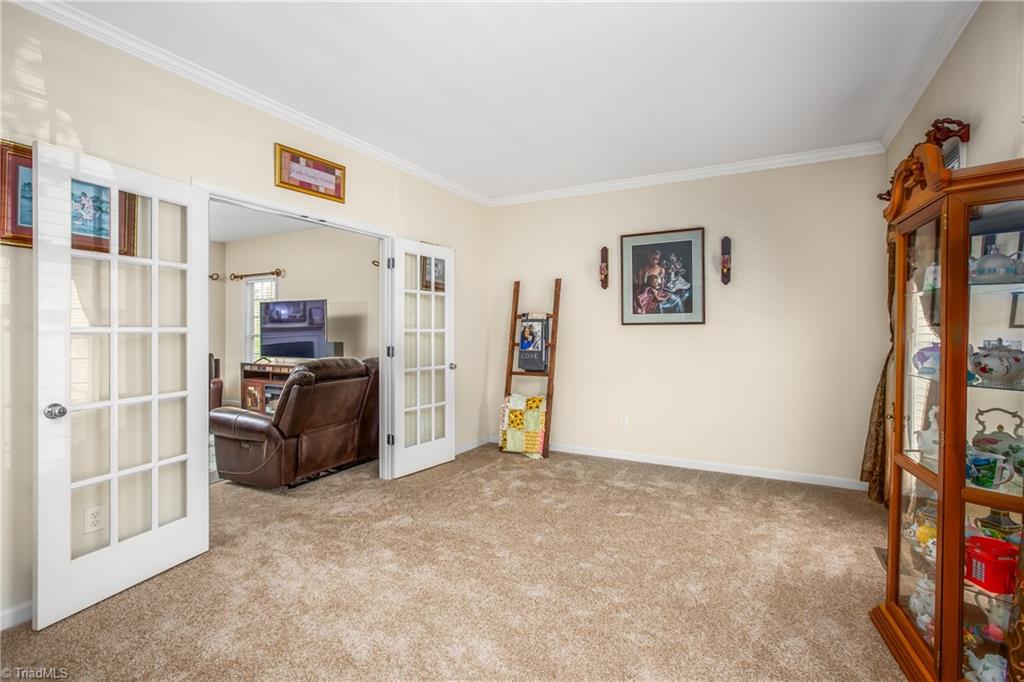 3978 Jordans Mill Court, High Point, North Carolina image 11