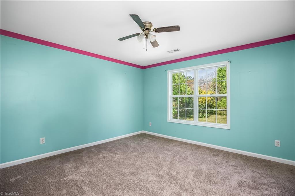 3978 Jordans Mill Court, High Point, North Carolina image 27