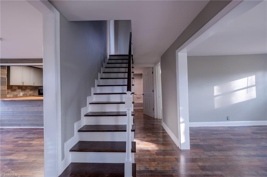 3408And3412 Dillon Road