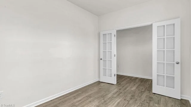 4810 Reedy Creek Farm Circle, photo 4 of 32