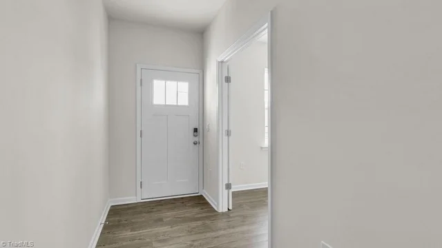 4810 Reedy Creek Farm Circle, photo 2 of 32