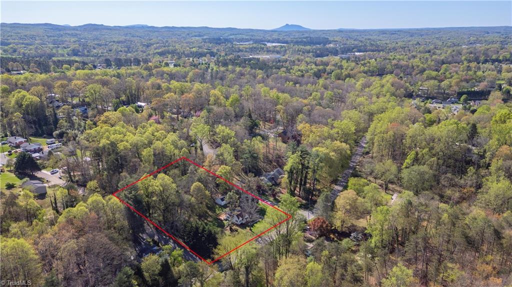 2080 Springs Road, Mount Airy, North Carolina image 42