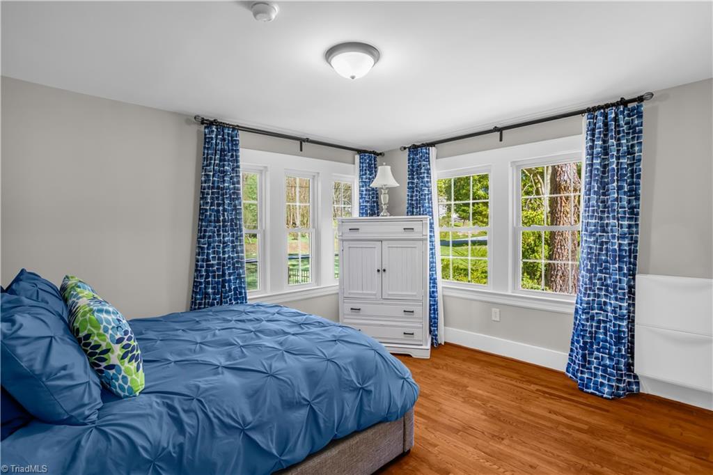 2080 Springs Road, Mount Airy, North Carolina image 31