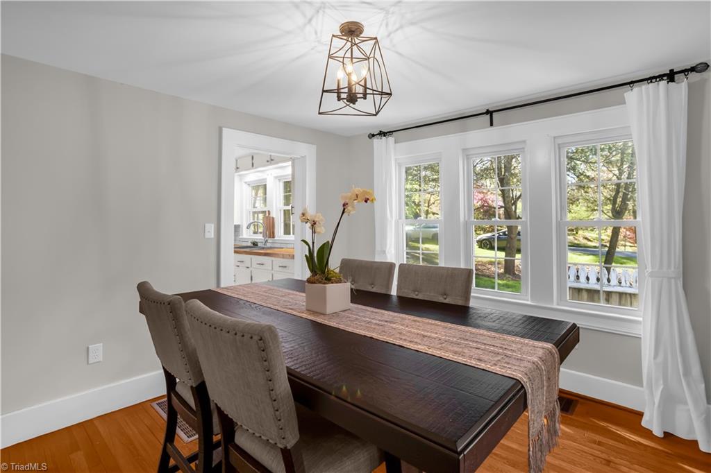 2080 Springs Road, Mount Airy, North Carolina image 27