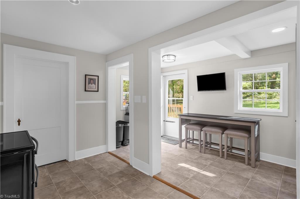 2080 Springs Road, Mount Airy, North Carolina image 25