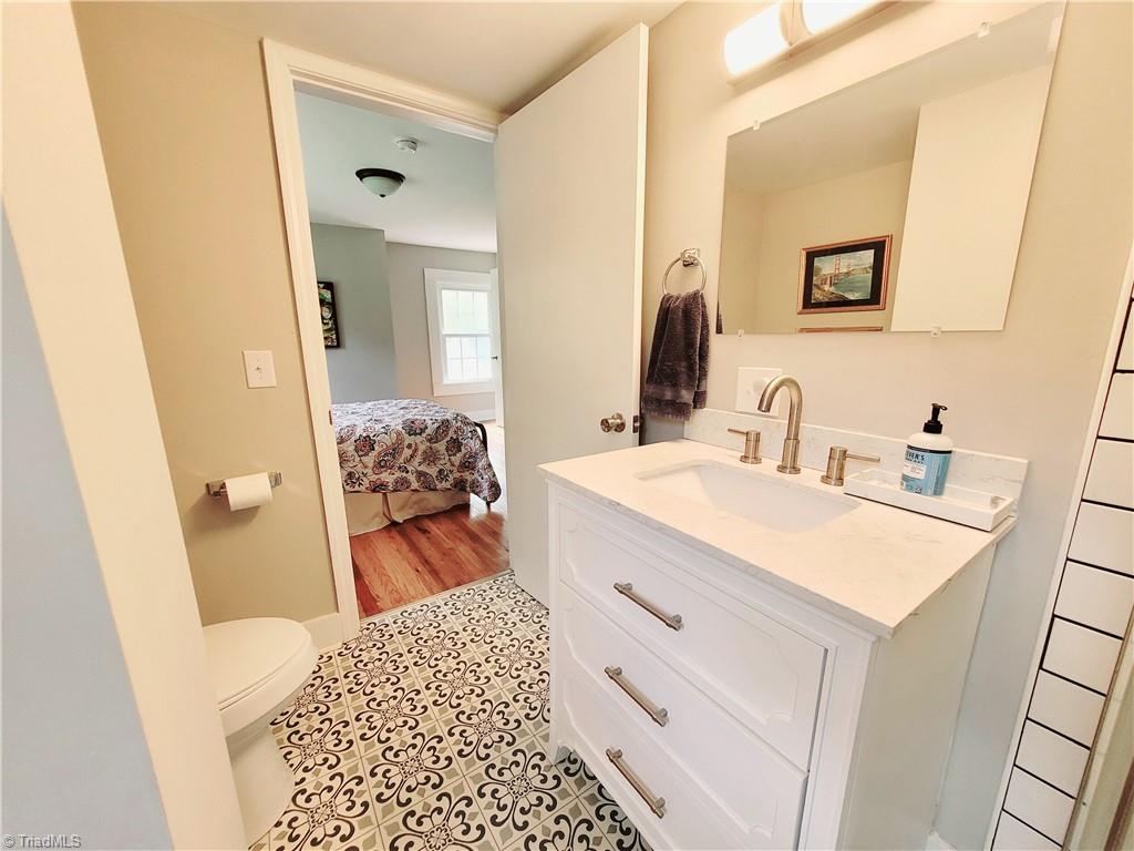 2080 Springs Road, Mount Airy, North Carolina image 38
