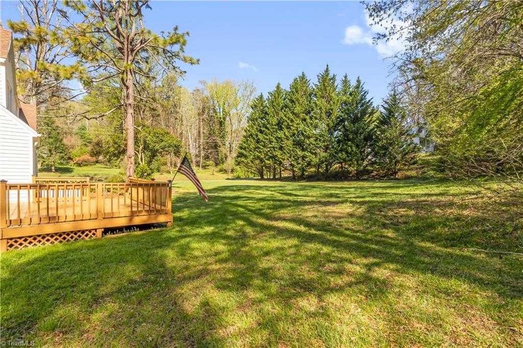2080 Springs Road, Mount Airy, North Carolina image 11