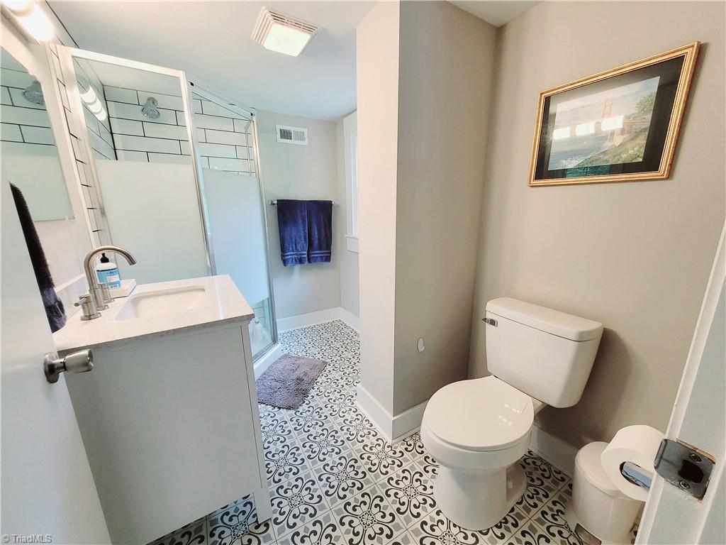 2080 Springs Road, Mount Airy, North Carolina image 36