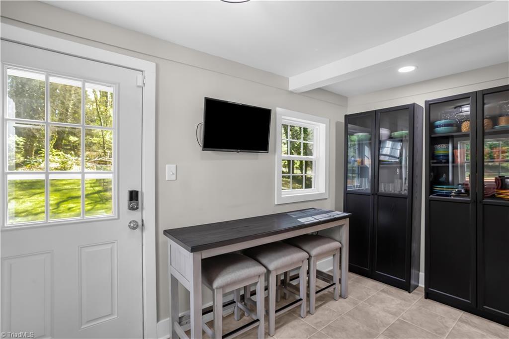 2080 Springs Road, Mount Airy, North Carolina image 24
