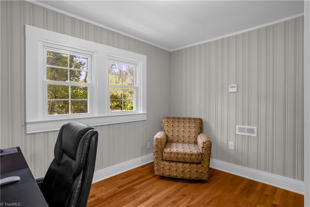 2080 Springs Road, Mount Airy, North Carolina image 33