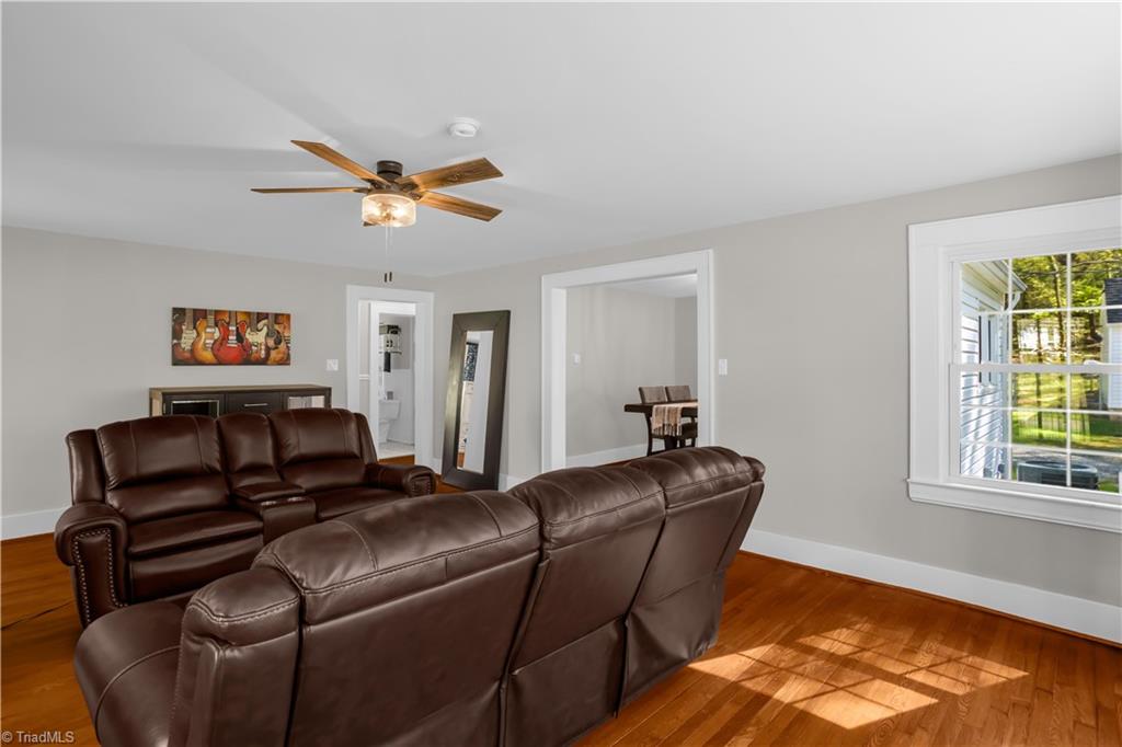 2080 Springs Road, Mount Airy, North Carolina image 18