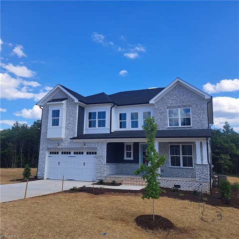 Photo for 7693 Elizabeth Drive