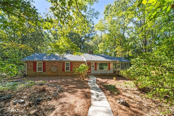 6700 SKYLARK RD, PFAFFTOWN, NC 27040 - Image 70c92ecb167403db5e2ad4bf4c2fda72/4249670131