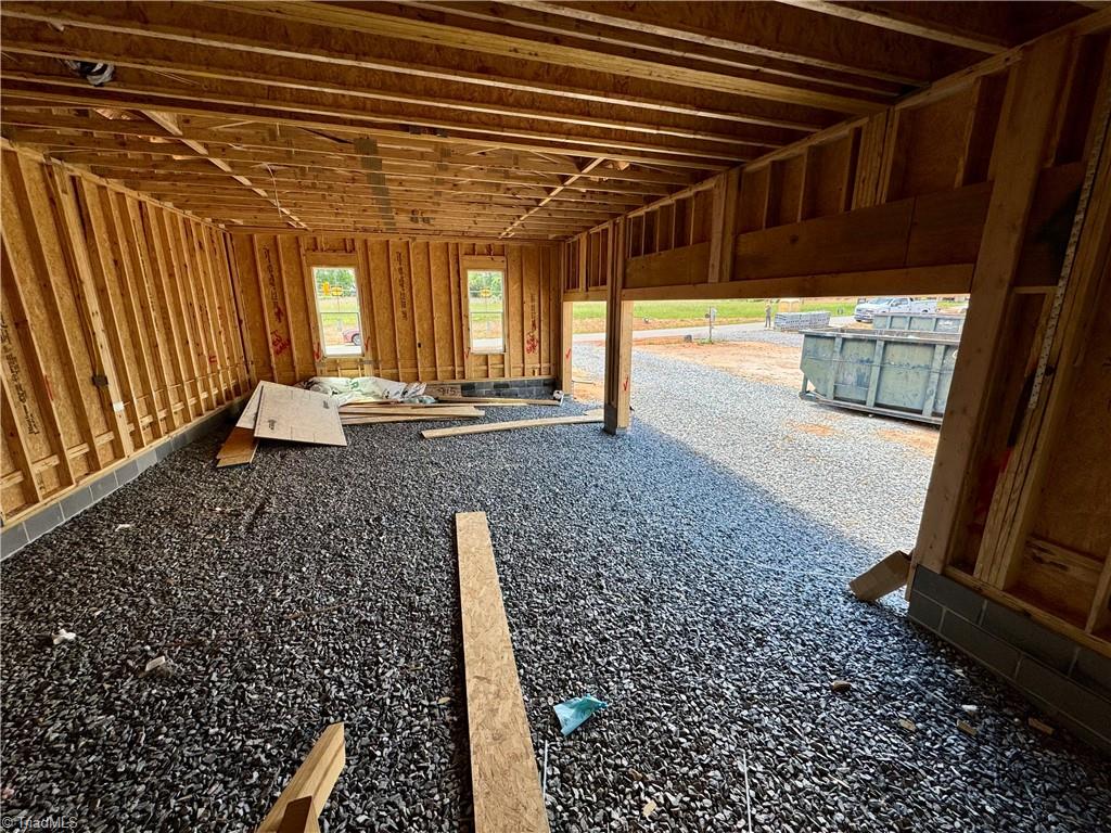 3104 Pasture View Drive, Summerfield, North Carolina image 17
