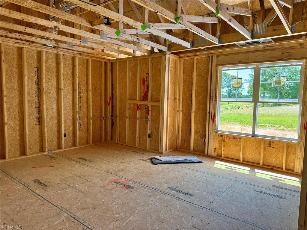 3104 Pasture View Drive, Summerfield, North Carolina image 13