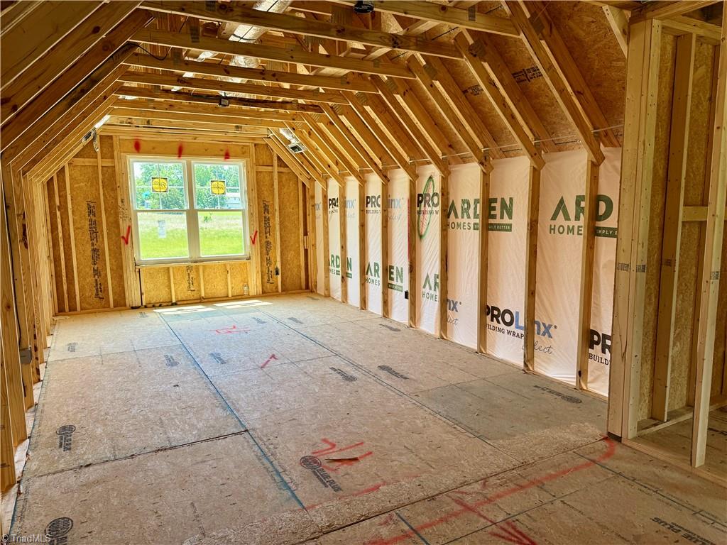 3104 Pasture View Drive, Summerfield, North Carolina image 12
