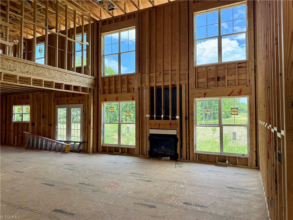 3104 Pasture View Drive, Summerfield, North Carolina image 6