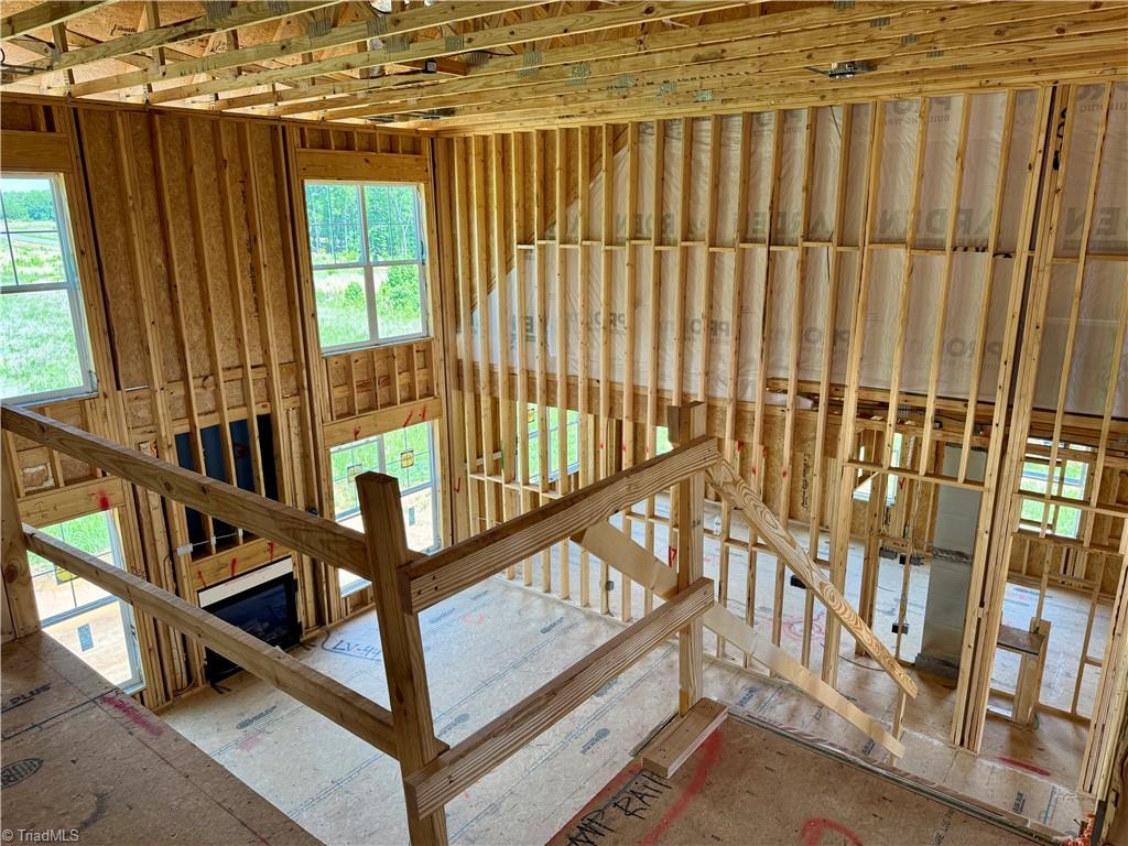 3104 Pasture View Drive, Summerfield, North Carolina image 8